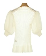 CELFORD（セルフォード）ニット・セーター 白 サイズ:F レディース/2200668963053