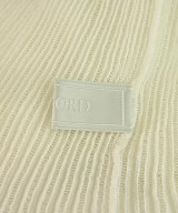 CELFORD（セルフォード）ニット・セーター 白 サイズ:F レディース/2200668963053