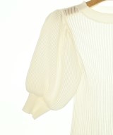 CELFORD（セルフォード）ニット・セーター 白 サイズ:F レディース/2200668963053