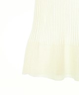 CELFORD（セルフォード）ニット・セーター 白 サイズ:F レディース/2200668963053