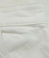 CELFORD（セルフォード）デニムパンツ 白 サイズ:36(S位) レディース/2200674197114