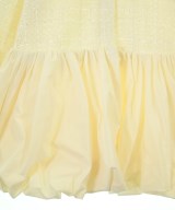 CELFORD（セルフォード）ノーカラージャケット 白 サイズ:F レディース/2200668580021