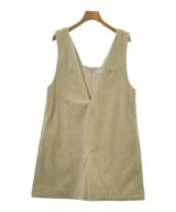 CELFORD（セルフォード）オールインワン/サロペット ベージュ サイズ:38(M位) レディース/2200668580045