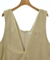 CELFORD（セルフォード）オールインワン/サロペット ベージュ サイズ:38(M位) レディース/2200668580045