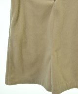 CELFORD（セルフォード）オールインワン/サロペット ベージュ サイズ:38(M位) レディース/2200668580045