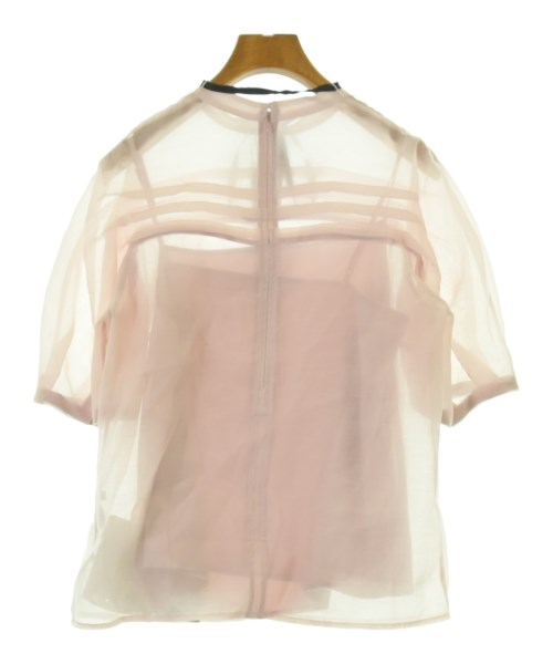 CELFORD（セルフォード）ブラウス ピンク サイズ:F レディース/2200668580182