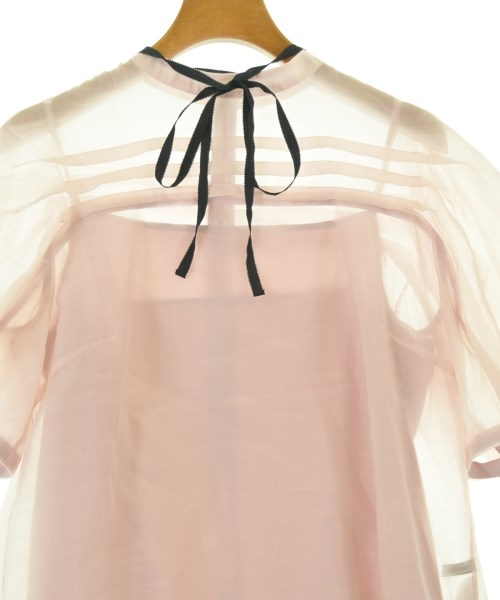 CELFORD（セルフォード）ブラウス ピンク サイズ:F レディース/2200668580182