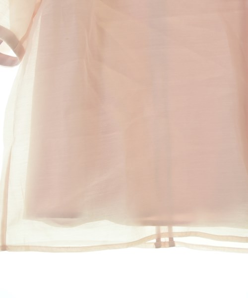 CELFORD（セルフォード）ブラウス ピンク サイズ:F レディース/2200668580182