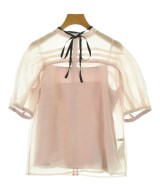 CELFORD（セルフォード）ブラウス ピンク サイズ:F レディース/2200668580182