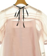 CELFORD（セルフォード）ブラウス ピンク サイズ:F レディース/2200668580182