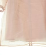CELFORD（セルフォード）ブラウス ピンク サイズ:F レディース/2200668580182