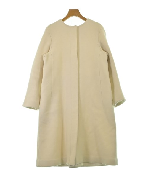 CELFORD(セルフォード)その他 白 サイズ:38(M位)/2200670852017