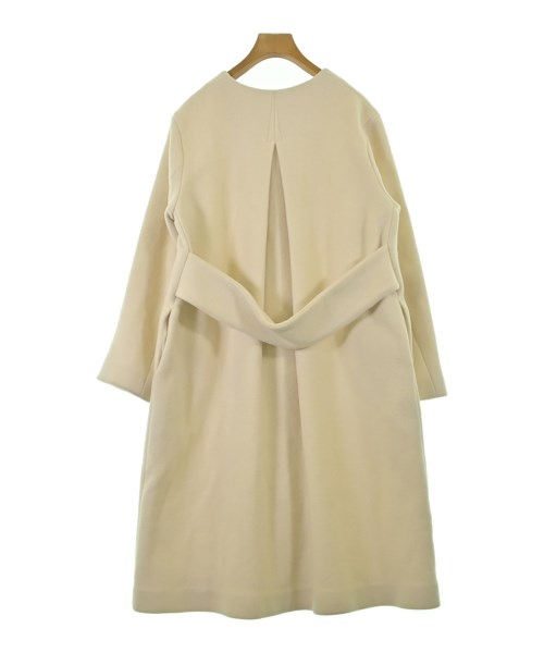 CELFORD（セルフォード）その他 白 サイズ:38(M位) レディース/2200670852017