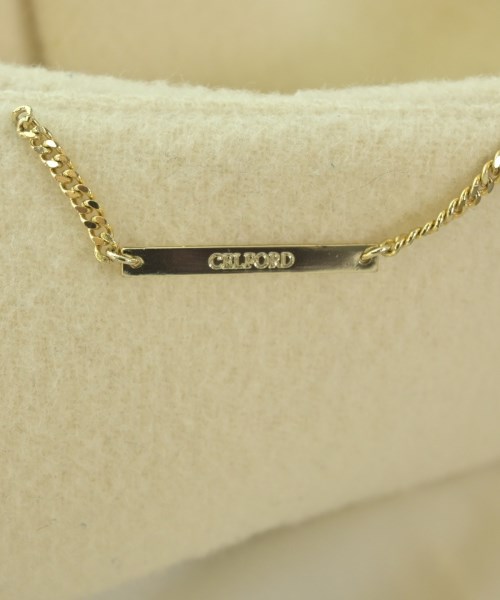 CELFORD（セルフォード）その他 白 サイズ:38(M位) レディース/2200670852017