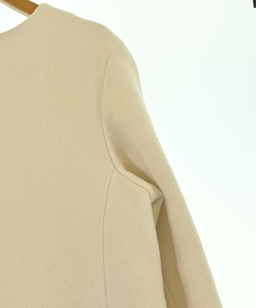 CELFORD（セルフォード）その他 白 サイズ:38(M位) レディース/2200670852017