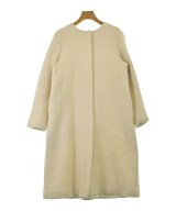 CELFORD（セルフォード）その他 白 サイズ:38(M位) レディース/2200670852017