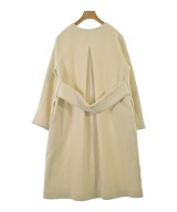 CELFORD（セルフォード）その他 白 サイズ:38(M位) レディース/2200670852017