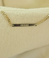 CELFORD（セルフォード）その他 白 サイズ:38(M位) レディース/2200670852017