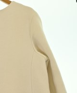 CELFORD（セルフォード）その他 白 サイズ:38(M位) レディース/2200670852017