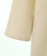 CELFORD（セルフォード）その他 白 サイズ:38(M位) レディース/2200670852017