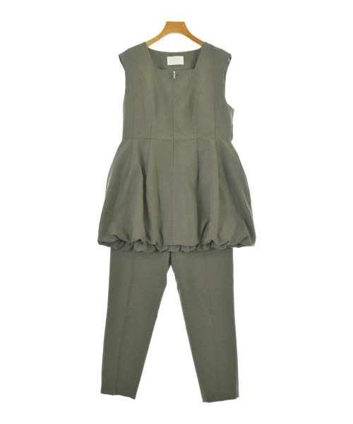 CELFORD(セルフォード)その他 グレー サイズ:38/38(M位)/2200670852024