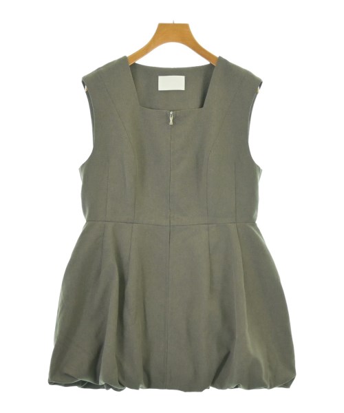 CELFORD（セルフォード）その他 グレー サイズ:38/38(M位) レディース/2200670852024