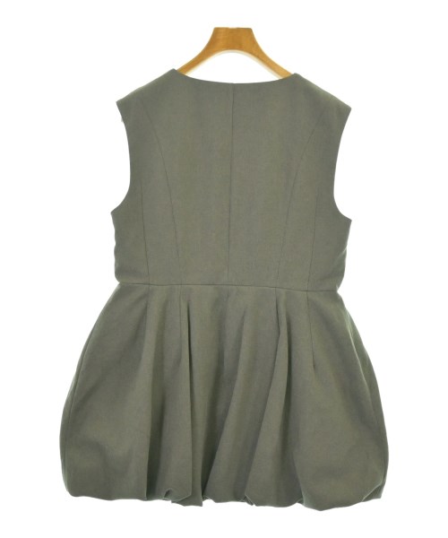 CELFORD（セルフォード）その他 グレー サイズ:38/38(M位) レディース/2200670852024