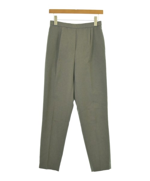 CELFORD（セルフォード）その他 グレー サイズ:38/38(M位) レディース/2200670852024