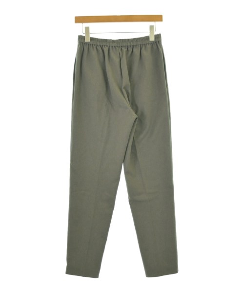 CELFORD（セルフォード）その他 グレー サイズ:38/38(M位) レディース/2200670852024