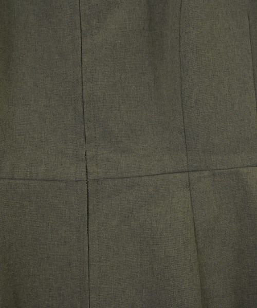 CELFORD（セルフォード）その他 グレー サイズ:38/38(M位) レディース/2200670852024