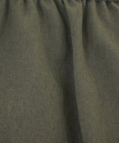 CELFORD（セルフォード）その他 グレー サイズ:38/38(M位) レディース/2200670852024