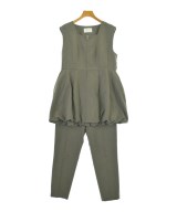 CELFORD（セルフォード）その他 グレー サイズ:38/38(M位) レディース/2200670852024