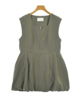 CELFORD（セルフォード）その他 グレー サイズ:38/38(M位) レディース/2200670852024