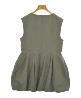 CELFORD（セルフォード）その他 グレー サイズ:38/38(M位) レディース/2200670852024