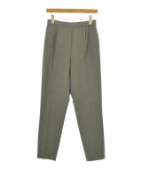 CELFORD（セルフォード）その他 グレー サイズ:38/38(M位) レディース/2200670852024