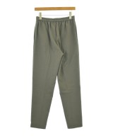 CELFORD（セルフォード）その他 グレー サイズ:38/38(M位) レディース/2200670852024