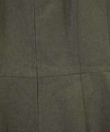 CELFORD（セルフォード）その他 グレー サイズ:38/38(M位) レディース/2200670852024