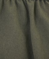 CELFORD（セルフォード）その他 グレー サイズ:38/38(M位) レディース/2200670852024