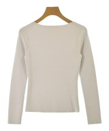 CELFORD（セルフォード）ニット・セーター グレー サイズ:F/F レディース/2200670852031