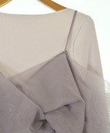 CELFORD（セルフォード）ニット・セーター グレー サイズ:F/F レディース/2200670852031