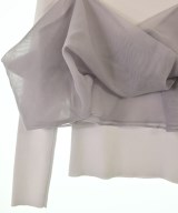 CELFORD（セルフォード）ニット・セーター グレー サイズ:F/F レディース/2200670852031