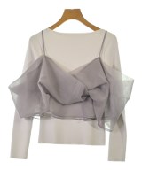 CELFORD ニット・セーター