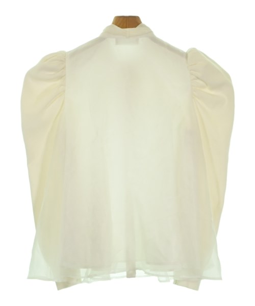 CELFORD（セルフォード）ブラウス 白 サイズ:38(M位) レディース/2200670852079