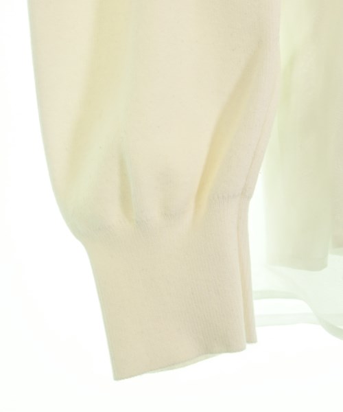 CELFORD（セルフォード）ブラウス 白 サイズ:38(M位) レディース/2200670852079