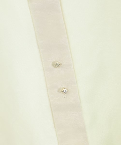 CELFORD（セルフォード）ブラウス 白 サイズ:38(M位) レディース/2200670852079