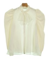 CELFORD（セルフォード）ブラウス 白 サイズ:38(M位) レディース/2200670852079