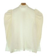 CELFORD（セルフォード）ブラウス 白 サイズ:38(M位) レディース/2200670852079