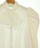 CELFORD（セルフォード）ブラウス 白 サイズ:38(M位) レディース/2200670852079