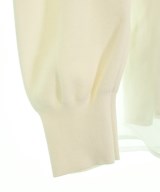 CELFORD（セルフォード）ブラウス 白 サイズ:38(M位) レディース/2200670852079