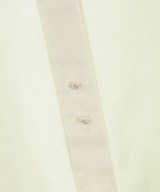 CELFORD（セルフォード）ブラウス 白 サイズ:38(M位) レディース/2200670852079